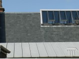 Skalūnas Riverstone  stogui/fasadui